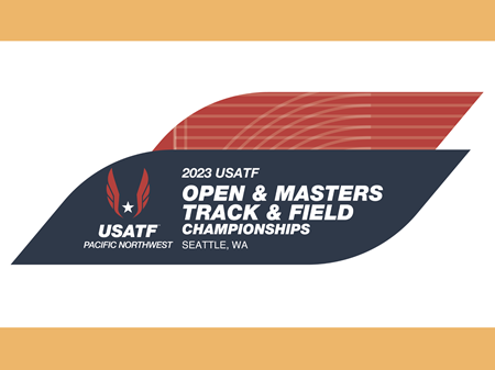 USA Track & Field - IT'S CHAMPIONSHIP MONTH 🔜🏆 The 2023 USATF