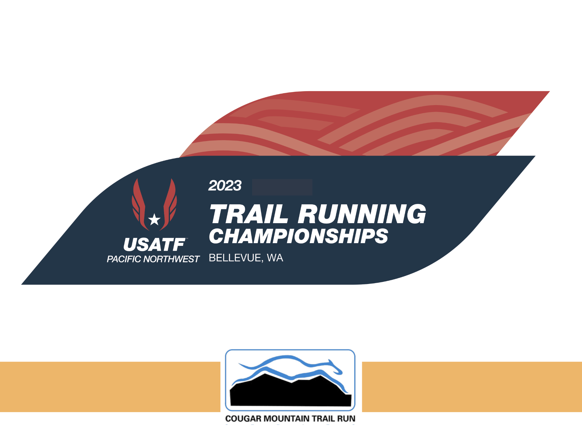 2023 USATF Pacific Northwest Trail Running Championships | USA Track ...